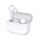 HUAWEI FreeBuds SE 4 ANC Biały FUJI-T010 WHITE - 1360267 - zdjęcie 6
